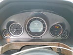 Mercedes-Benz E-klasse 2011