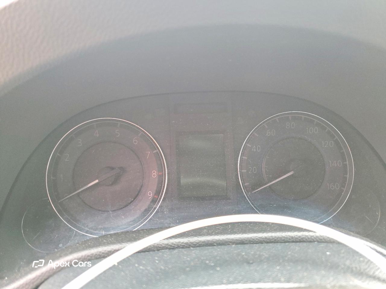 Infiniti G 2013