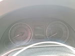 Infiniti G 2013