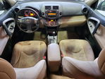 Toyota RAV 4 2010