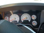 Dodge RAM 2006