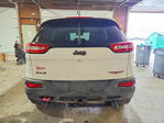 Jeep Cherokee 2015