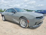 Dodge Charger 2025