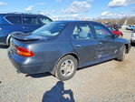 Nissan Altima 1993