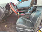Lexus GS 2006