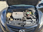 Mazda 6 2009