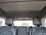 Land Rover Range Rover 2016