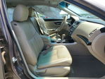 Nissan Altima 2014