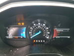 Ford Edge 2020