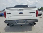 Ford F-150 2017