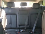 Mazda CX-50 2026