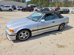 BMW M3 1998