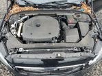 Volvo S60 2021