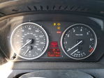 BMW X5 2011