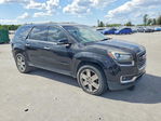 GMC Acadia 2017