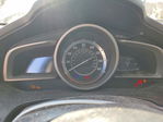 Mazda 3 2015