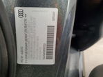 Audi A6 2015