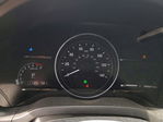 Honda HR-V 2020