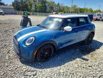 MINI Cooper 2023