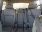 Toyota Highlander 2010