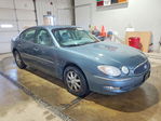 Buick LaCrosse 2006