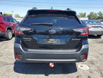 Subaru Outback 2020