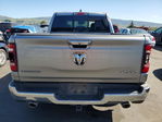RAM 1500 2021