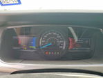 Ford Taurus 2013