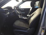 Ford Explorer 2021