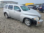Chevrolet HHR 2006