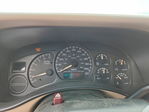 Chevrolet Silverado 2001