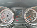 Dodge Durango 2011