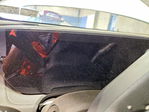 Buick Encore 2024