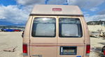 Ford Econoline 1997