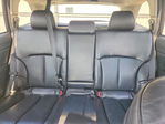 Subaru Outback 2010