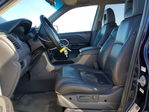 Honda Pilot 2004