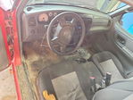Ford Ranger 2005
