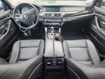BMW Series 5 2011