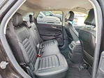 Ford Edge 2021
