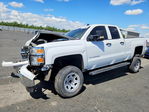 Chevrolet Silverado 2014