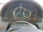 Chevrolet HHR 2008