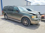 Ford Expedition 2004
