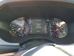 Jeep Compass 2025