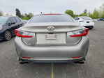 Lexus RC 2016