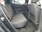 Chevrolet Equinox 2013