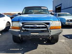Ford Ranger 1998