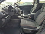 Subaru XV 2023