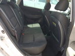 Hyundai Elantra 2012