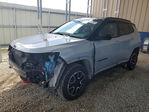 Jeep Compass 2025