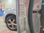 Dodge Journey 2016